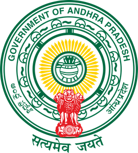 Andhra Pradesh Logo